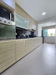 Blk 503 Bishan Street 11 (Bishan), HDB 4 Rooms #559724261